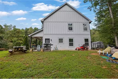 914 Lower Bethany Road, Ball Ground, GA 30107 - Photo 40