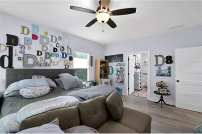 914 Lower Bethany Road, Ball Ground, GA 30107 - Photo 26