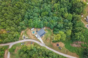 914 Lower Bethany Rd, Ball Ground, GA 30107 - Photo 40
