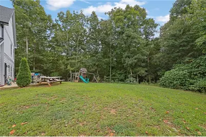 914 Lower Bethany Road, Ball Ground, GA 30107 - Photo 38