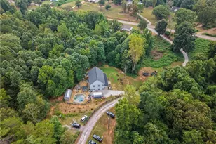 914 Lower Bethany Rd, Ball Ground, GA 30107 - Photo 44