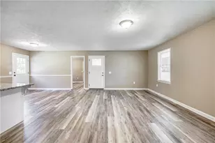 130 Glory Ln, Mount Airy, GA 30563 - Photo 6
