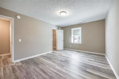 130 Glory Lane, Mount Airy, GA 30563 - Photo 24
