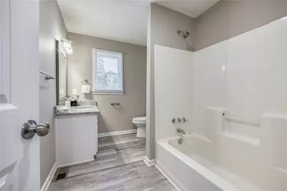 130 Glory Lane, Mount Airy, GA 30563 - Photo 20