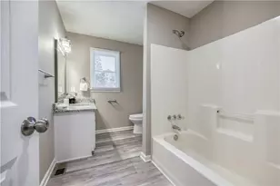 130 Glory Ln, Mount Airy, GA 30563 - Photo 20
