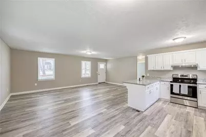 130 Glory Lane, Mount Airy, GA 30563 - Photo 10