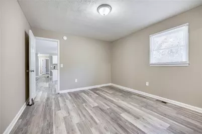 130 Glory Lane, Mount Airy, GA 30563 - Photo 12