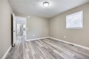 130 Glory Ln, Mount Airy, GA 30563 - Photo 12