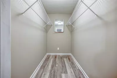 130 Glory Lane, Mount Airy, GA 30563 - Photo 14
