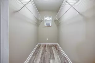 130 Glory Ln, Mount Airy, GA 30563 - Photo 14