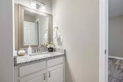 130 Glory Lane, Mount Airy, GA 30563 - Photo 16