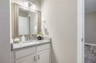 130 Glory Ln, Mount Airy, GA 30563 - Photo 16