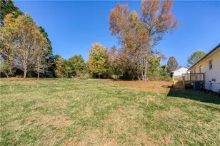 130 Glory Ln, Mount Airy, GA 30563 - Photo 26