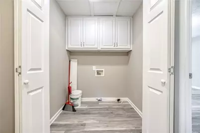 130 Glory Lane, Mount Airy, GA 30563 - Photo 22