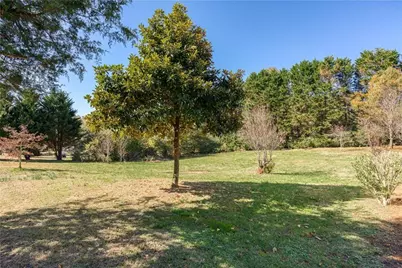 130 Glory Lane, Mount Airy, GA 30563 - Photo 28