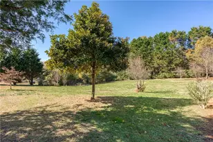 130 Glory Ln, Mount Airy, GA 30563 - Photo 28
