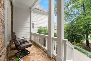 4614 Chartwell Chase Ct, Flowery Branch, GA 30542 - Photo 6