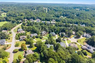 4614 Chartwell Chase Ct, Flowery Branch, GA 30542 - Photo 50