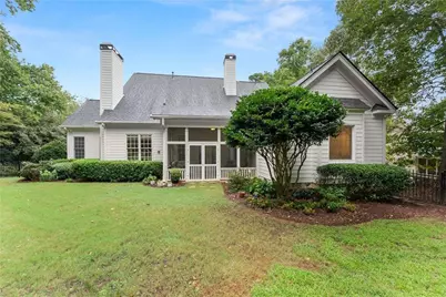 4614 Chartwell Chase Court, Flowery Branch, GA 30542 - Photo 52