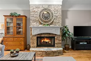 4614 Chartwell Chase Ct, Flowery Branch, GA 30542 - Photo 16