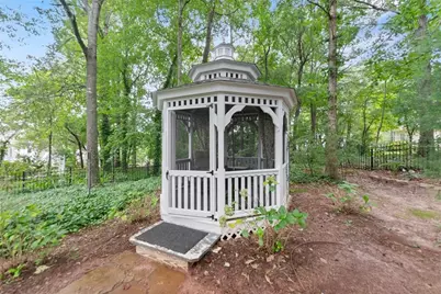 4614 Chartwell Chase Court, Flowery Branch, GA 30542 - Photo 42