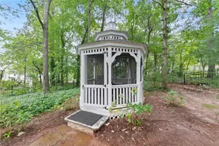 4614 Chartwell Chase Ct, Flowery Branch, GA 30542 - Photo 42