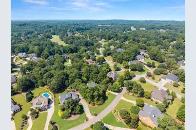 4614 Chartwell Chase Court, Flowery Branch, GA 30542 - Photo 56