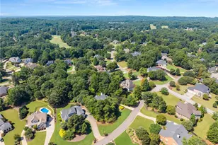 4614 Chartwell Chase Ct, Flowery Branch, GA 30542 - Photo 56