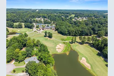 4614 Chartwell Chase Court, Flowery Branch, GA 30542 - Photo 60