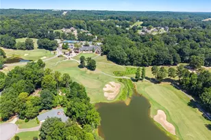 4614 Chartwell Chase Ct, Flowery Branch, GA 30542 - Photo 60