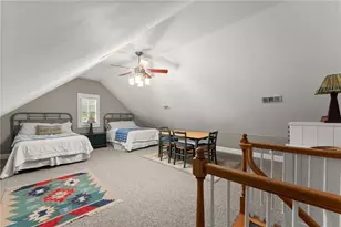 4614 Chartwell Chase Ct, Flowery Branch, GA 30542 - Photo 38