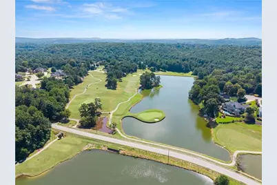4614 Chartwell Chase Court, Flowery Branch, GA 30542 - Photo 52