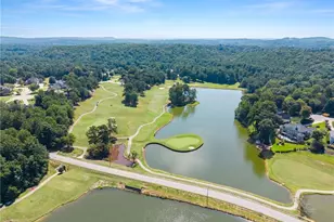 4614 Chartwell Chase Ct, Flowery Branch, GA 30542 - Photo 52