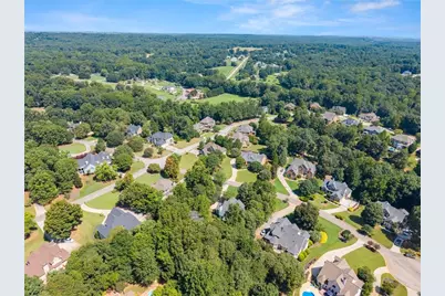 4614 Chartwell Chase Court, Flowery Branch, GA 30542 - Photo 54