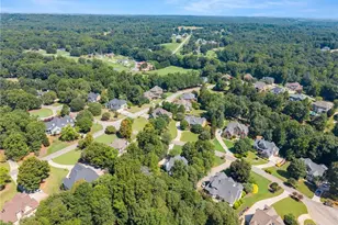 4614 Chartwell Chase Ct, Flowery Branch, GA 30542 - Photo 54