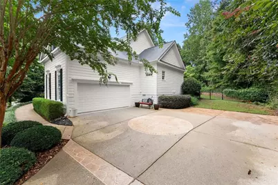 4614 Chartwell Chase Court, Flowery Branch, GA 30542 - Photo 48
