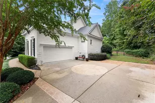 4614 Chartwell Chase Ct, Flowery Branch, GA 30542 - Photo 48