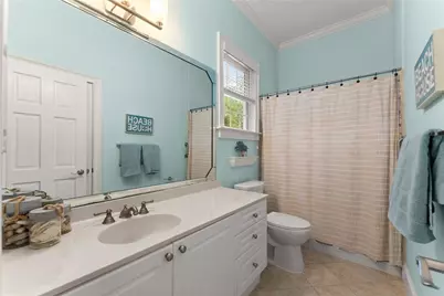 4614 Chartwell Chase Court, Flowery Branch, GA 30542 - Photo 36