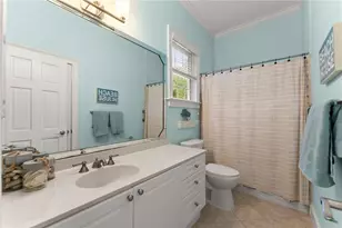4614 Chartwell Chase Ct, Flowery Branch, GA 30542 - Photo 36