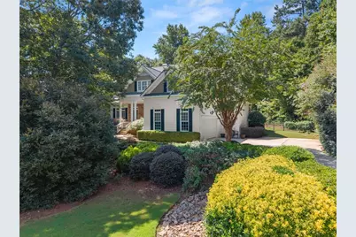 4614 Chartwell Chase Court, Flowery Branch, GA 30542 - Photo 2