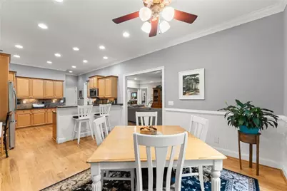 4614 Chartwell Chase Court, Flowery Branch, GA 30542 - Photo 18
