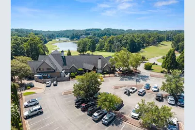 4614 Chartwell Chase Court, Flowery Branch, GA 30542 - Photo 64
