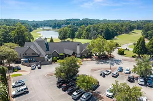 4614 Chartwell Chase Ct, Flowery Branch, GA 30542 - Photo 64