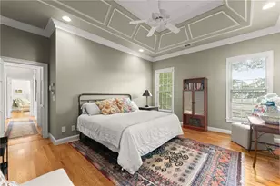 4614 Chartwell Chase Ct, Flowery Branch, GA 30542 - Photo 26