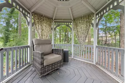 4614 Chartwell Chase Court, Flowery Branch, GA 30542 - Photo 44
