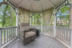 4614 Chartwell Chase Ct, Flowery Branch, GA 30542 - Photo 44