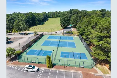 4614 Chartwell Chase Court, Flowery Branch, GA 30542 - Photo 62