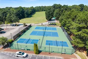 4614 Chartwell Chase Ct, Flowery Branch, GA 30542 - Photo 62
