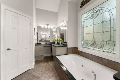 4614 Chartwell Chase Court, Flowery Branch, GA 30542 - Photo 30