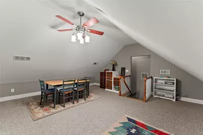 4614 Chartwell Chase Court, Flowery Branch, GA 30542 - Photo 36